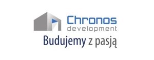 Chronos Development - Budujemy z pasją
