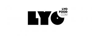 LYO FOOD COM