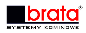 LogoBRATA_2017