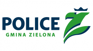 Police Gmina Zielona